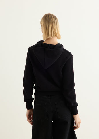 69 Jacket