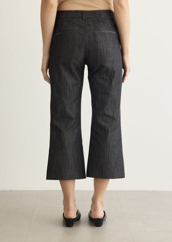 Sibily Capri Pants
