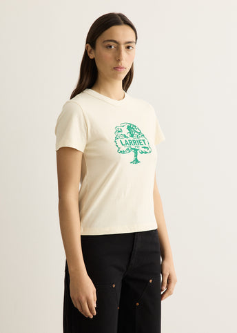 Women's Tree T-Shirt