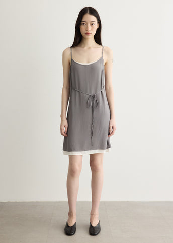Samelrose Dress