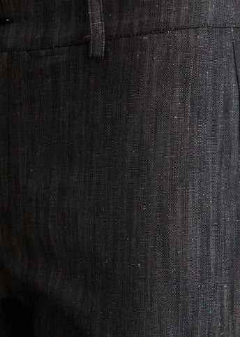 Sibily Capri Pants