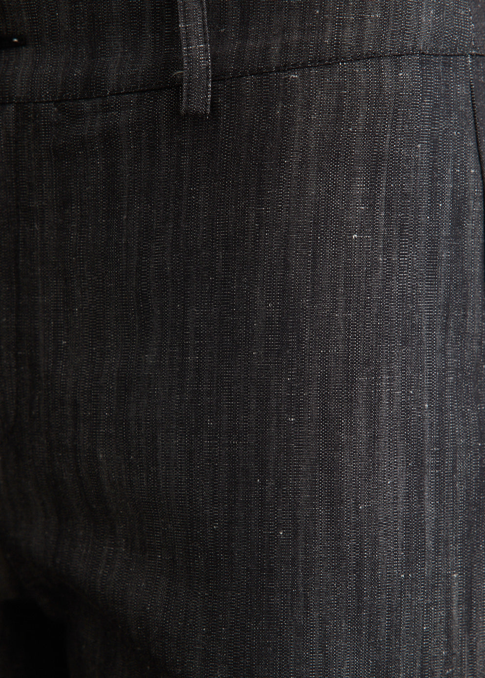 Sibily Capri Pants