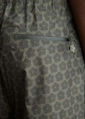 x Cecilie Bahnsen Carla Spectra Pants