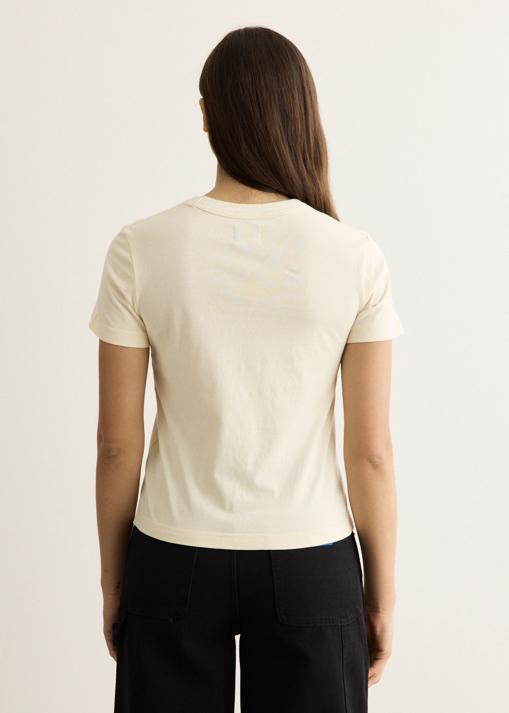 Women's Tree T-Shirt