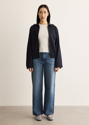 Cani Jacket