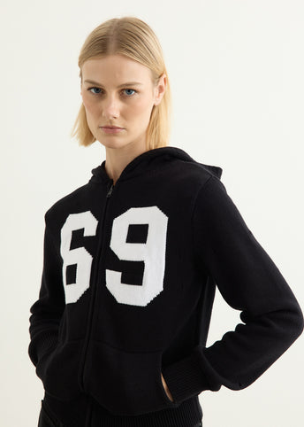 69 Jacket