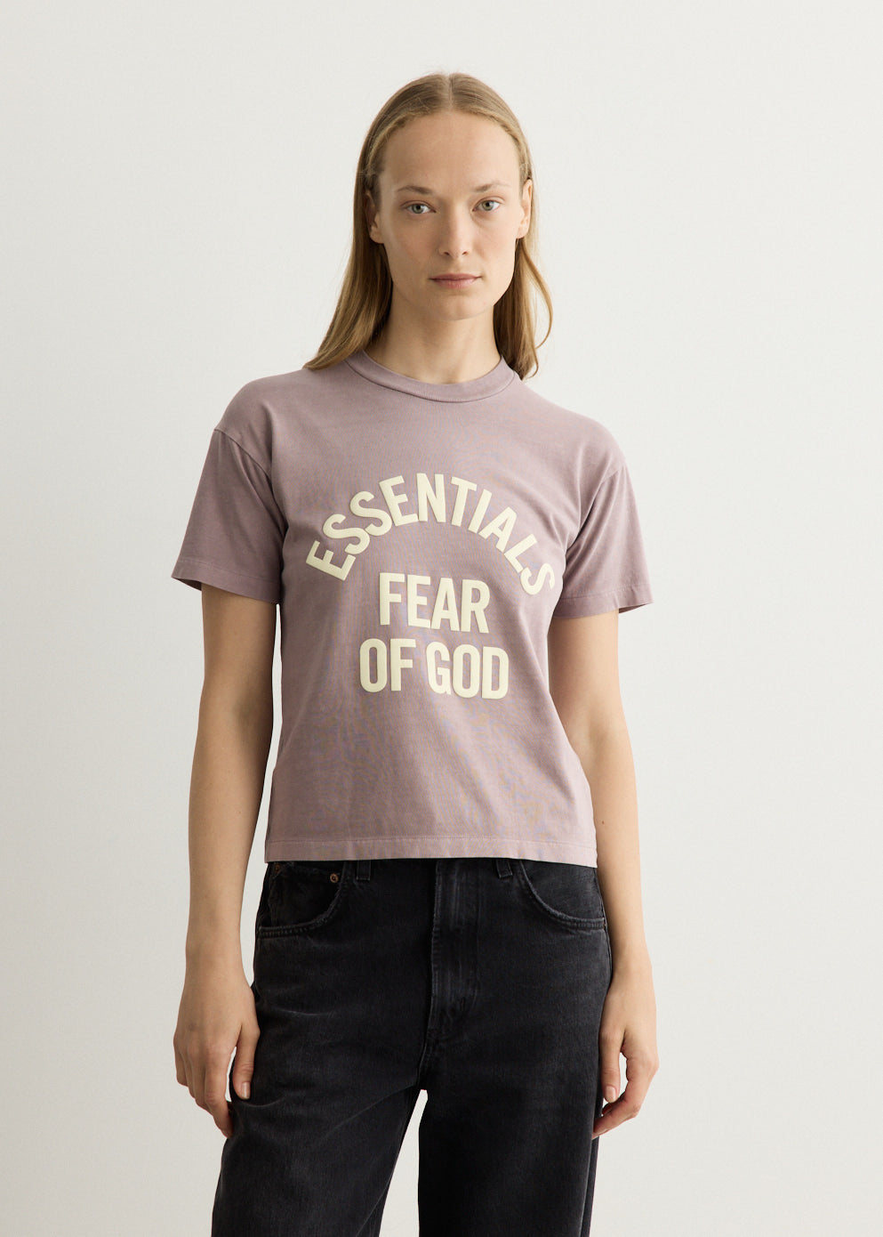 Campus Classic Short Sleeve T-Shirt