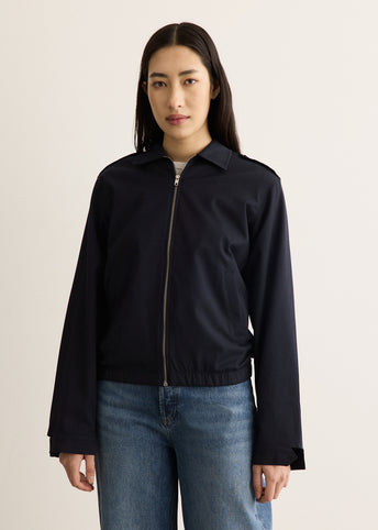 Cani Jacket