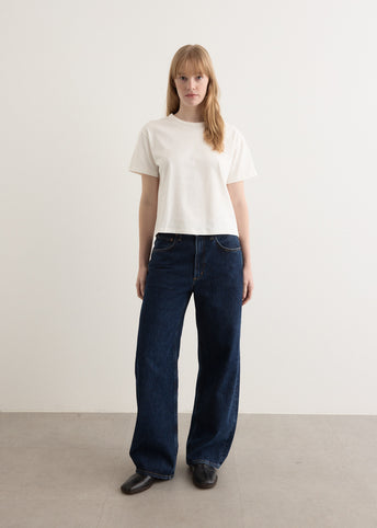 Boxy Petit VPC T-Shirt