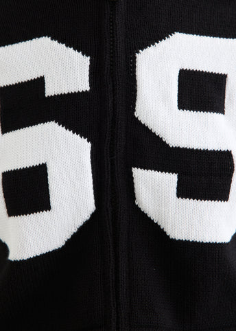 69 Jacket