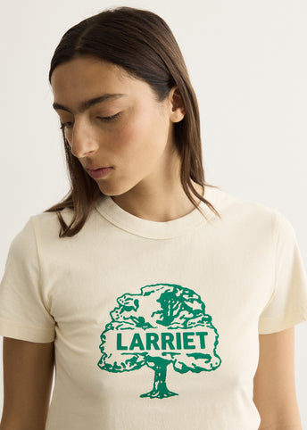Women's Tree T-Shirt