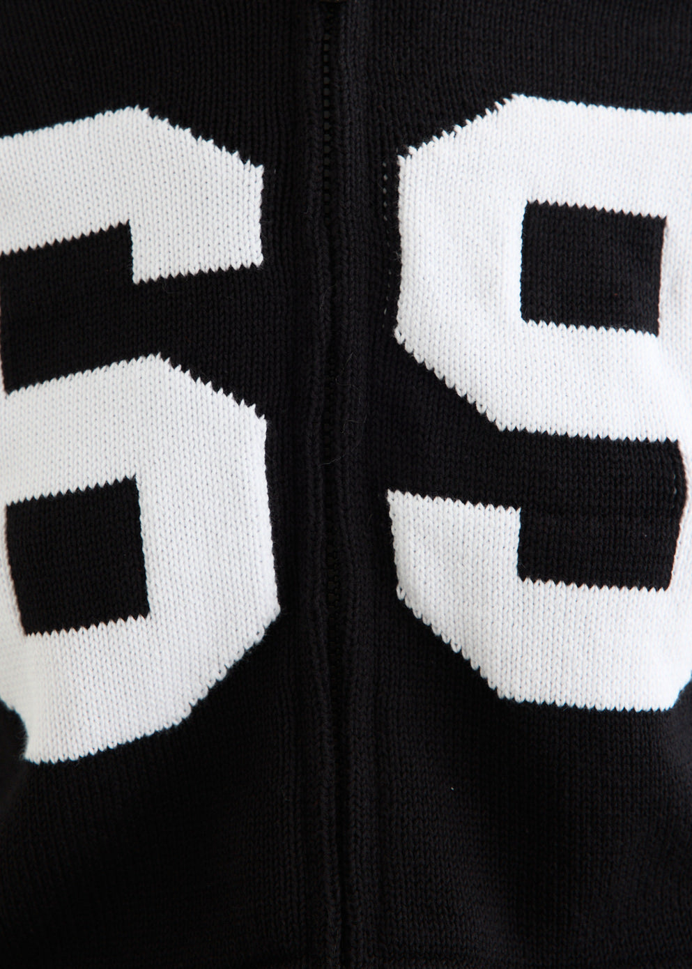 69 Jacket