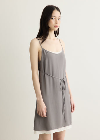 Samelrose Dress