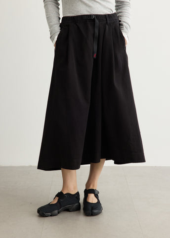 Talecut Skirt