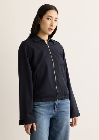 Cani Jacket
