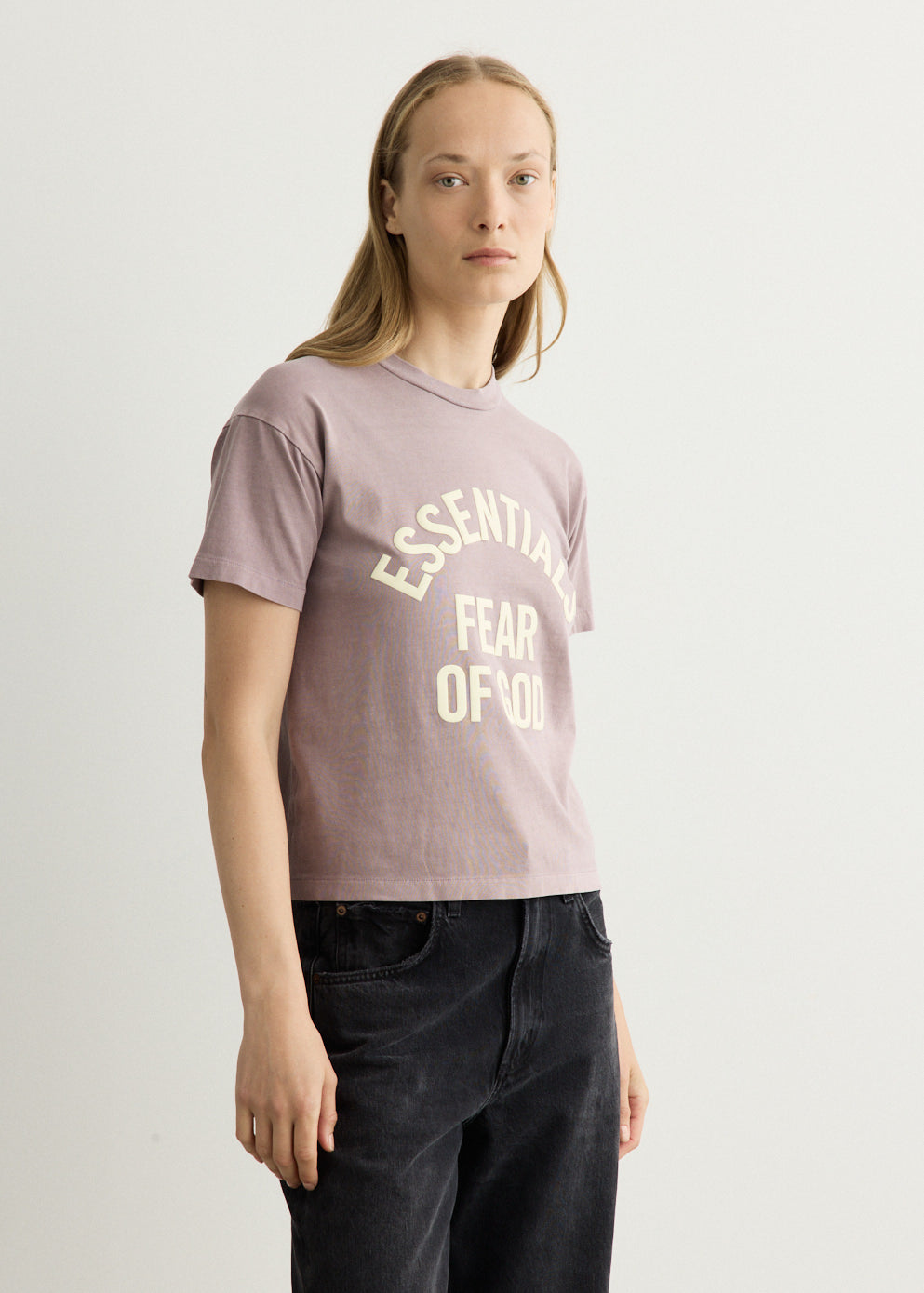 Campus Classic Short Sleeve T-Shirt