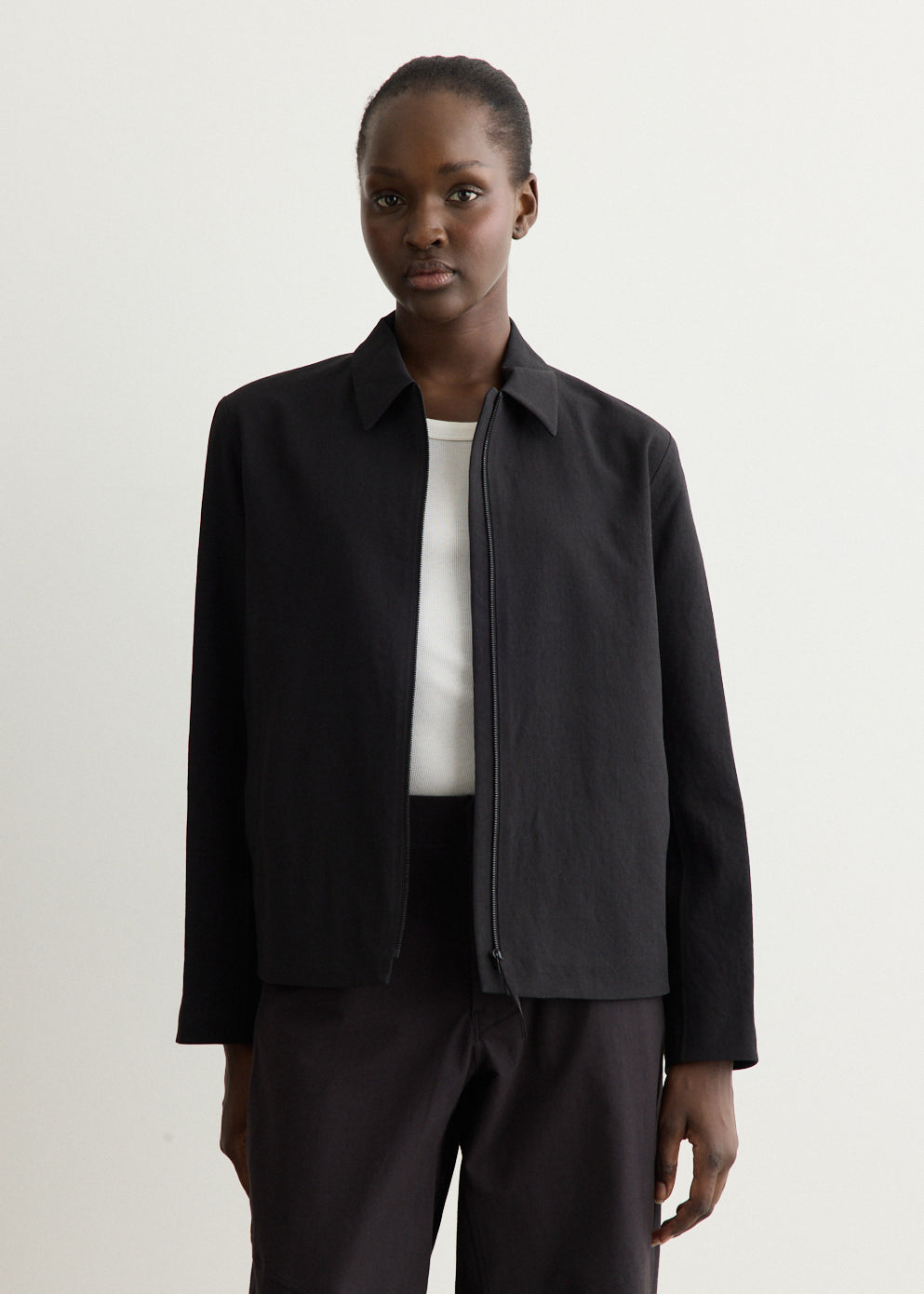 Limina Softshell Jacket