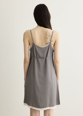 Samelrose Dress