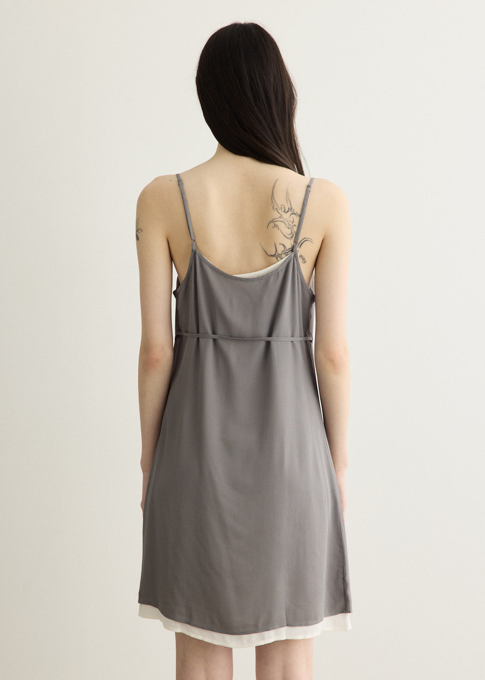 Samelrose Dress