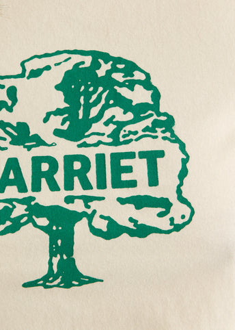 Women's Tree T-Shirt