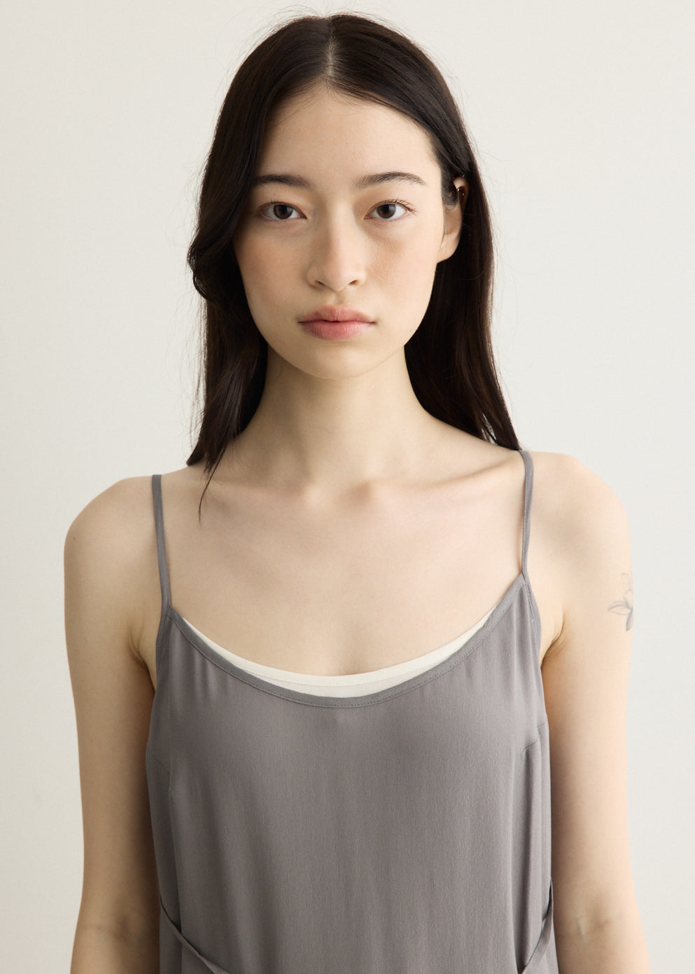 Samelrose Dress