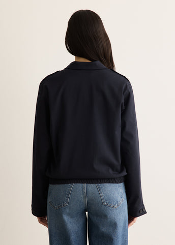 Cani Jacket