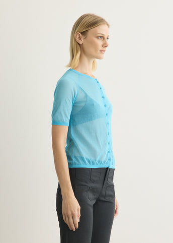 Patinela Cardigan