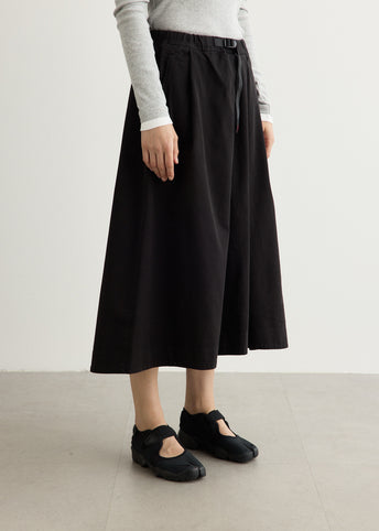 Talecut Skirt