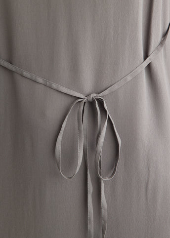 Samelrose Dress