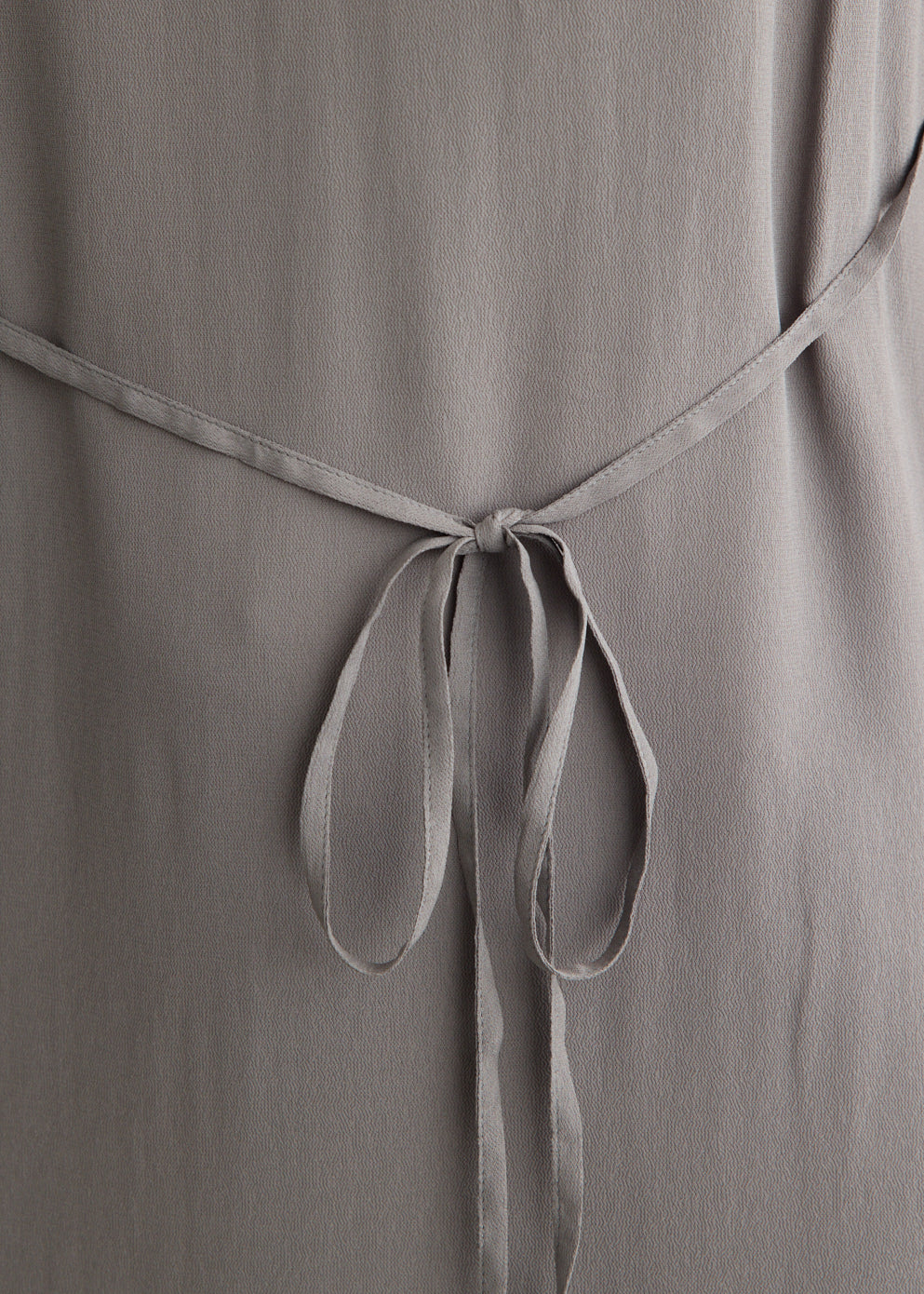 Samelrose Dress