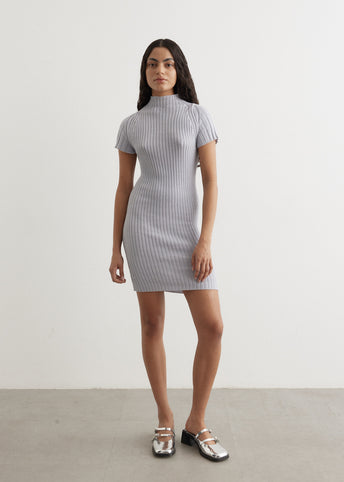 Merlo Dress