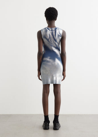 M-Idony Dress