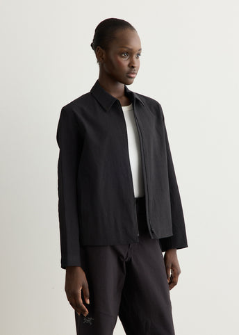 Limina Softshell Jacket