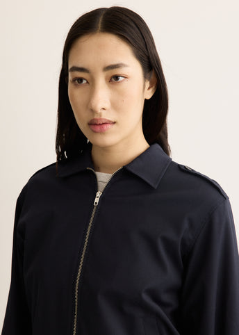 Cani Jacket