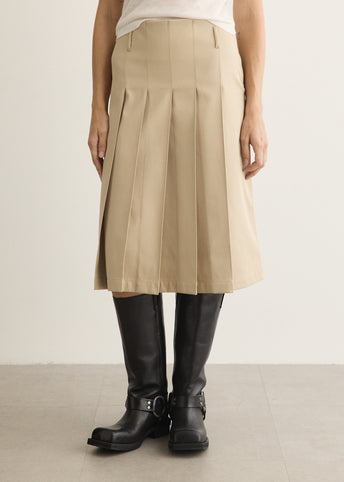 Alice Skirt