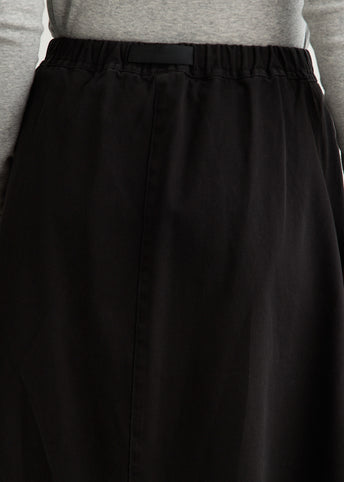 Talecut Skirt