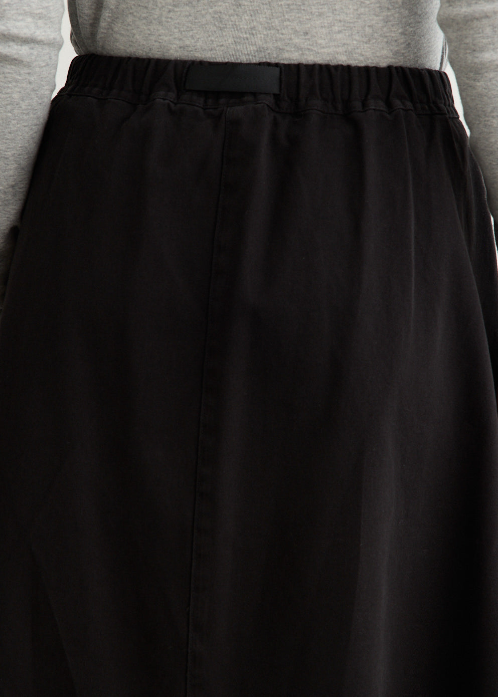Talecut Skirt