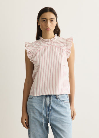 Maybel Top