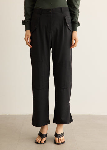 Figma Pants