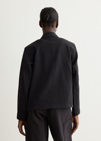 Limina Softshell Jacket