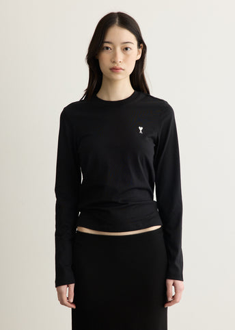 Long Sleeves T-Shirt