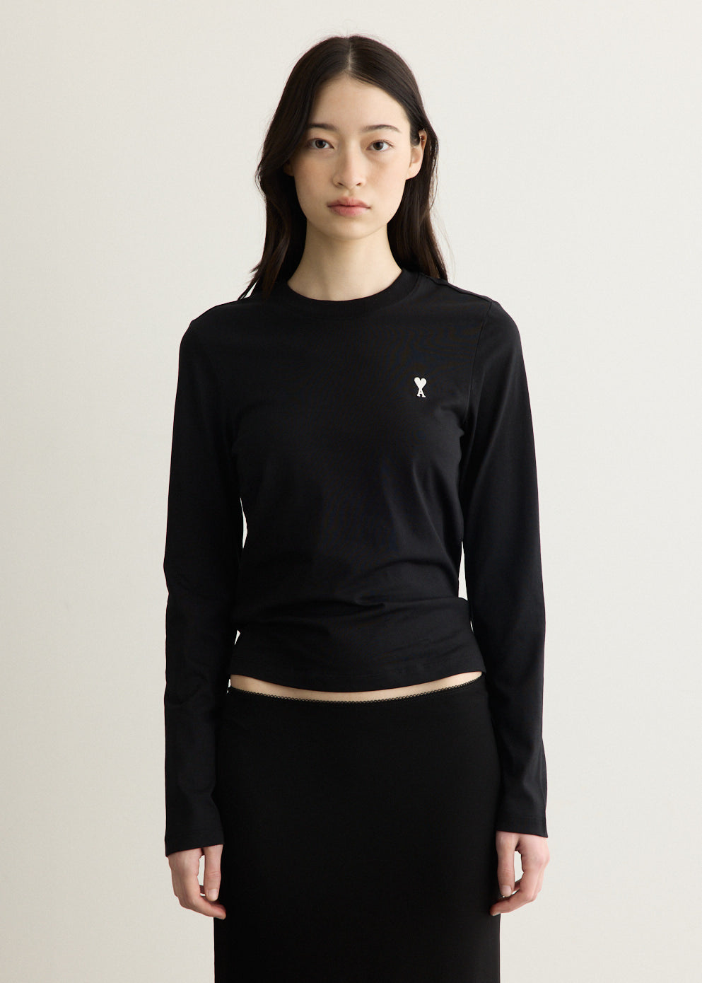 Long Sleeves T-Shirt