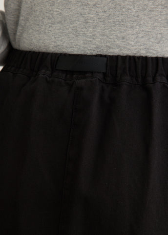 Talecut Skirt