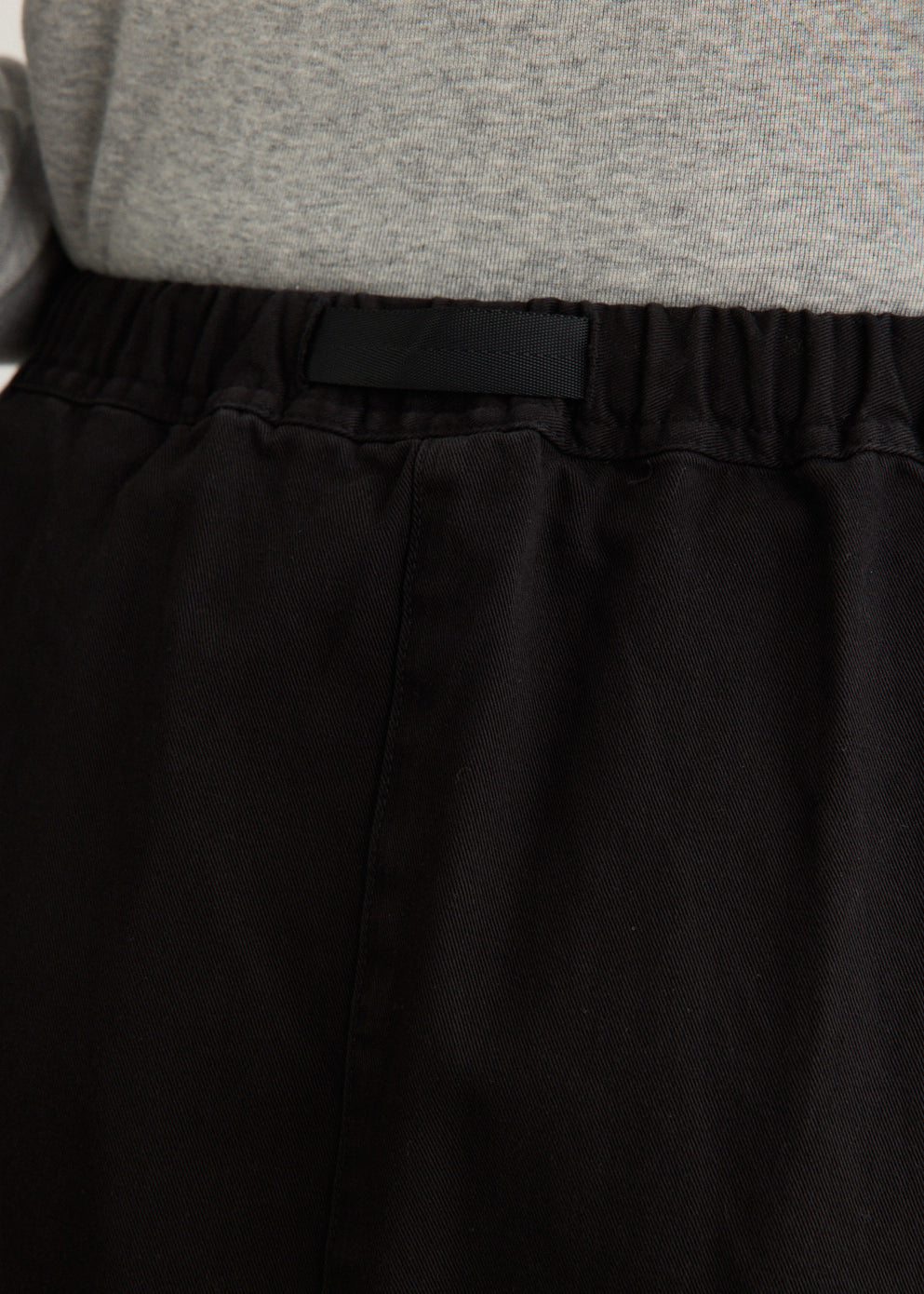 Talecut Skirt