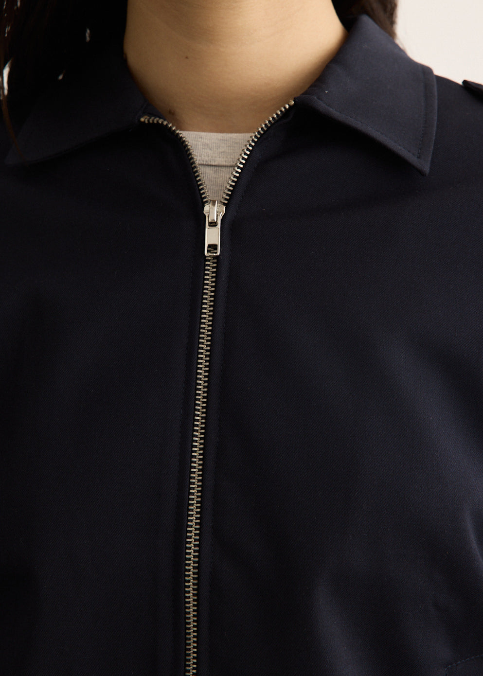 Cani Jacket