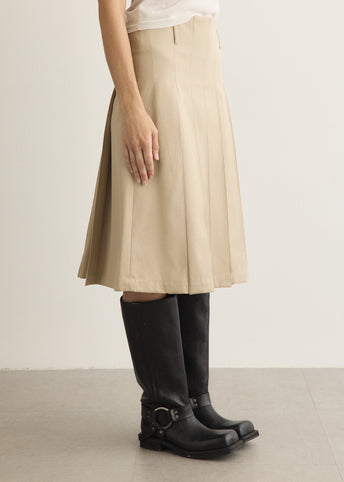 Alice Skirt