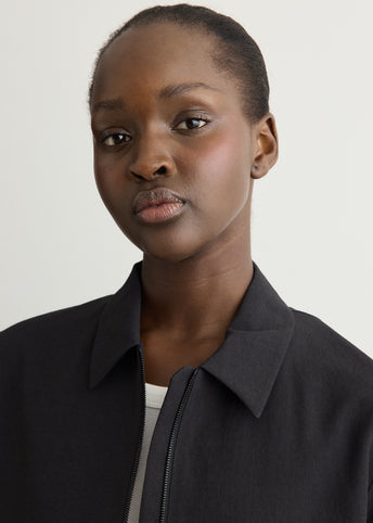 Limina Softshell Jacket