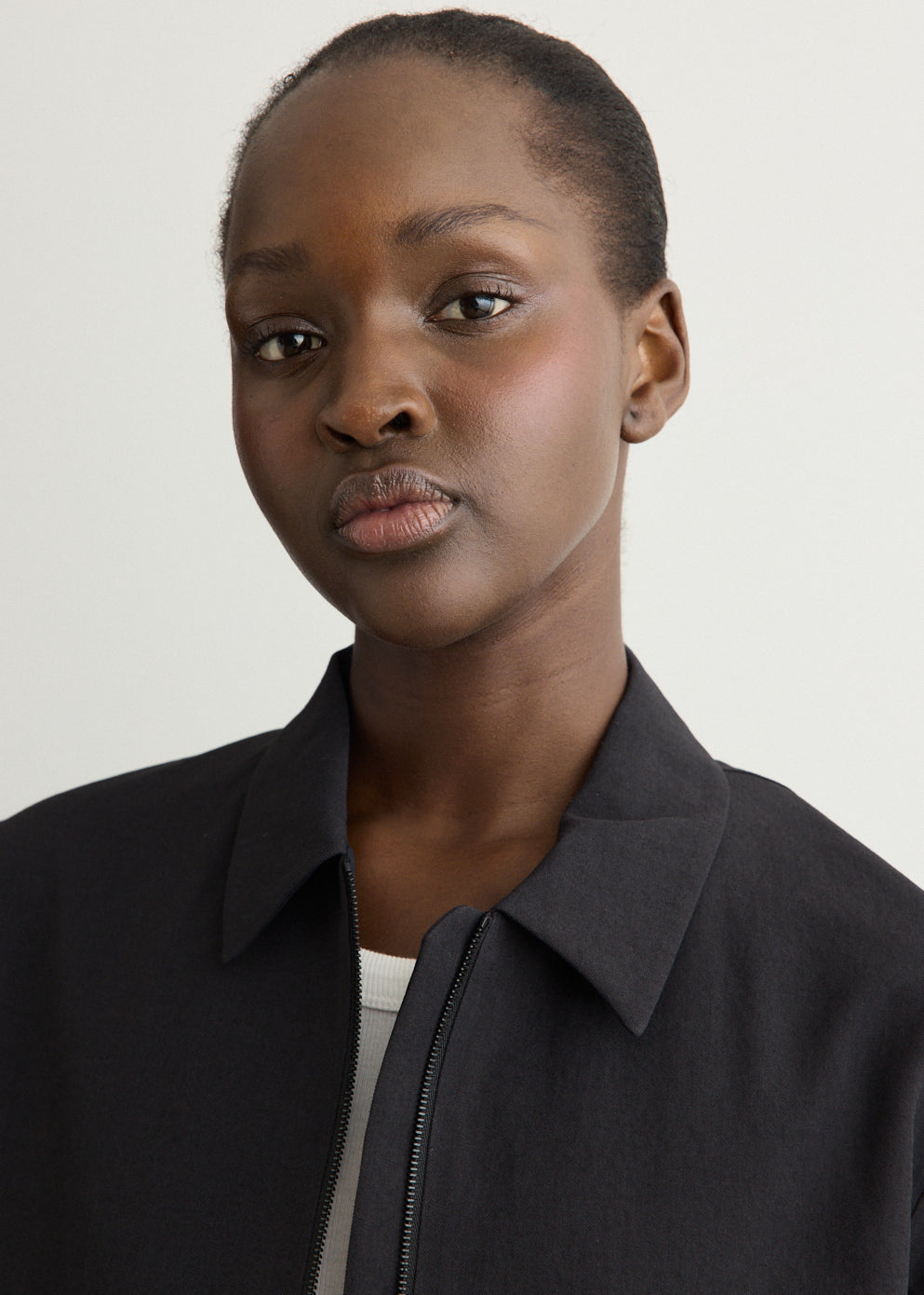 Limina Softshell Jacket