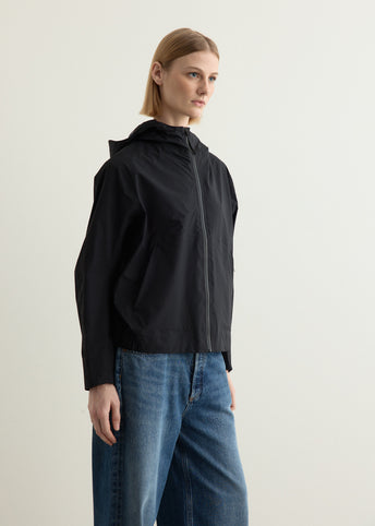 Asset SL Jacket