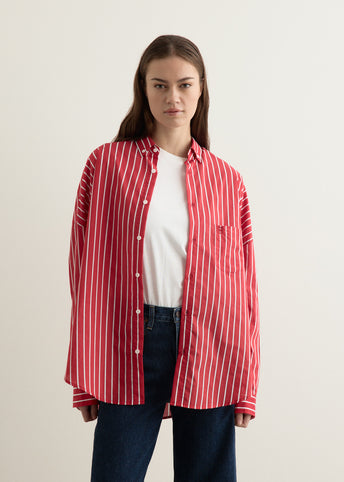 Maurelle Shirt